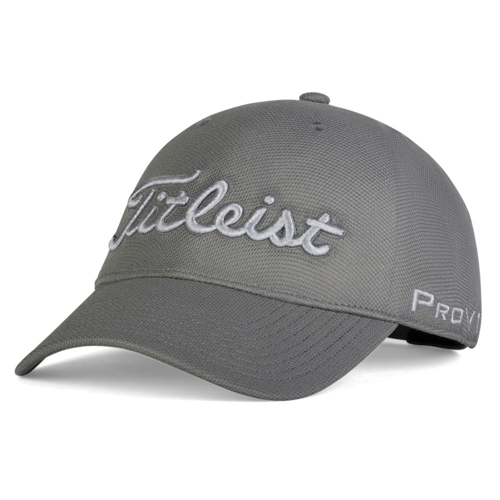 golf hat